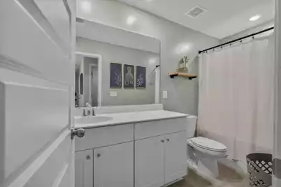63 Red Bluff Street, Summerville, SC 29483 - Photo 27