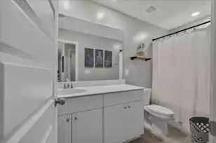 63 Red Blf St, Summerville, SC 29483 - Photo 27