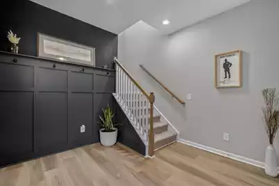 63 Red Bluff Street, Summerville, SC 29483 - Photo 3