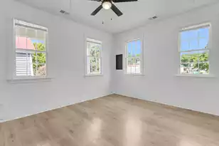 193 Line Street #A & B, Charleston, SC 29403 - Photo 17