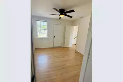 193 Line Street #A & B, Charleston, SC 29403 - Photo 7