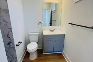 193 Line Street #A & B, Charleston, SC 29403 - Photo 5