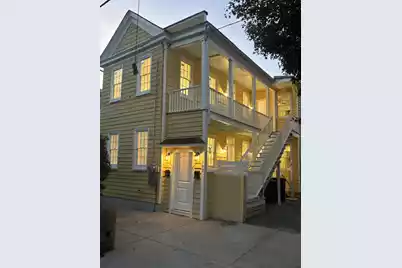193 Line Street #A & B, Charleston, SC 29403 - Photo 1