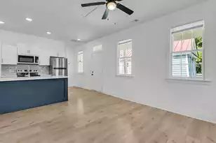 193 Line Street #A & B, Charleston, SC 29403 - Photo 11