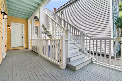 193 Line Street #A & B, Charleston, SC 29403 - Photo 5