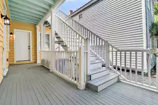 193 Line Street #A & B, Charleston, SC 29403 - Photo 5