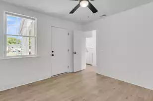 193 Line Street #A & B, Charleston, SC 29403 - Photo 21