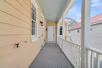 193 Line Street #A & B, Charleston, SC 29403 - Photo 7