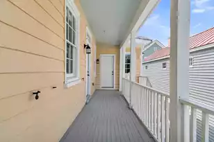 193 Line Street #A & B, Charleston, SC 29403 - Photo 7