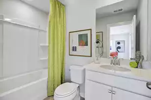 469 Caledon Ct, Johns Island, SC 29455 - Photo 17