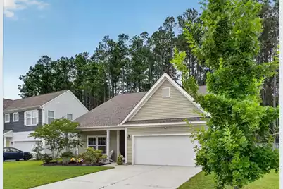 616 Snow Owl Drive, Summerville, SC 29486 - Photo 3