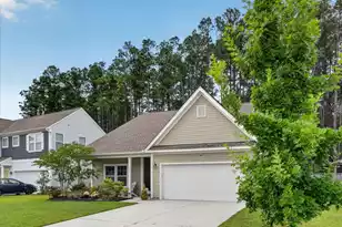 616 Snow Owl Dr, Summerville, SC 29486 - Photo 3