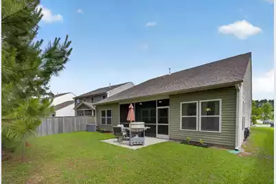 616 Snow Owl Drive, Summerville, SC 29486 - Photo 37