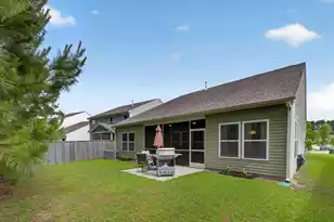 616 Snow Owl Dr, Summerville, SC 29486 - Photo 37