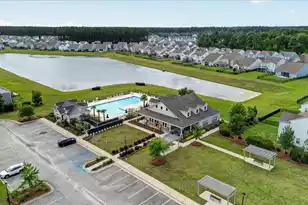 616 Snow Owl Dr, Summerville, SC 29486 - Photo 49
