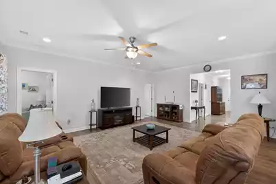 616 Snow Owl Drive, Summerville, SC 29486 - Photo 11