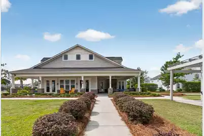 616 Snow Owl Drive, Summerville, SC 29486 - Photo 43
