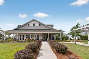 616 Snow Owl Dr, Summerville, SC 29486 - Photo 43
