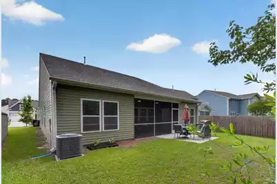 616 Snow Owl Drive, Summerville, SC 29486 - Photo 39