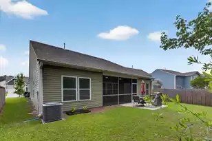 616 Snow Owl Dr, Summerville, SC 29486 - Photo 39