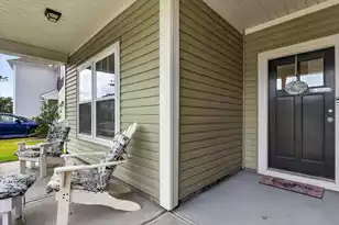 616 Snow Owl Dr, Summerville, SC 29486 - Photo 5