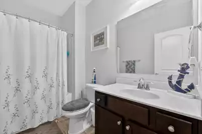 616 Snow Owl Drive, Summerville, SC 29486 - Photo 21