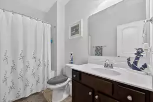 616 Snow Owl Dr, Summerville, SC 29486 - Photo 21
