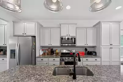 616 Snow Owl Drive, Summerville, SC 29486 - Photo 15