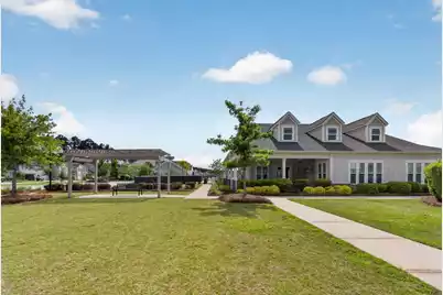 616 Snow Owl Drive, Summerville, SC 29486 - Photo 41