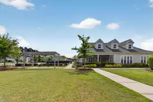 616 Snow Owl Dr, Summerville, SC 29486 - Photo 41