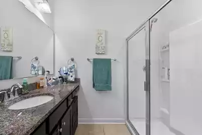 616 Snow Owl Drive, Summerville, SC 29486 - Photo 27