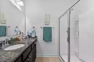 616 Snow Owl Dr, Summerville, SC 29486 - Photo 27