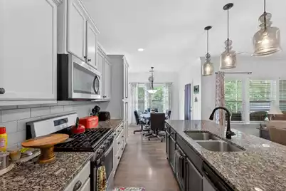 616 Snow Owl Drive, Summerville, SC 29486 - Photo 17