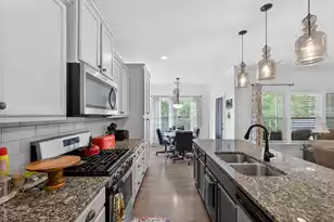 616 Snow Owl Dr, Summerville, SC 29486 - Photo 17