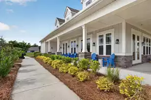 616 Snow Owl Dr, Summerville, SC 29486 - Photo 45