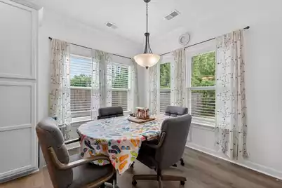 616 Snow Owl Drive, Summerville, SC 29486 - Photo 19