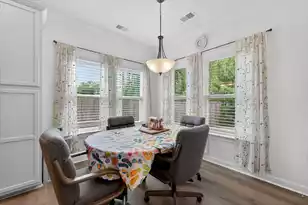 616 Snow Owl Dr, Summerville, SC 29486 - Photo 19