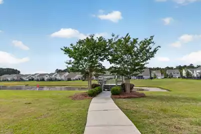 616 Snow Owl Drive, Summerville, SC 29486 - Photo 47