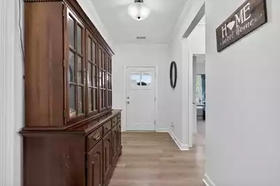 616 Snow Owl Drive, Summerville, SC 29486 - Photo 7