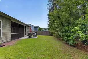 616 Snow Owl Dr, Summerville, SC 29486 - Photo 35