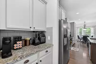 616 Snow Owl Drive, Summerville, SC 29486 - Photo 13