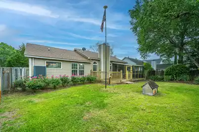 1383 Downsberry Drive, Mount Pleasant, SC 29466 - Photo 35