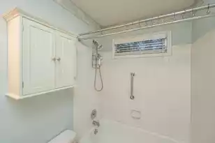 1383 Downsberry Dr, Mount Pleasant, SC 29466 - Photo 31