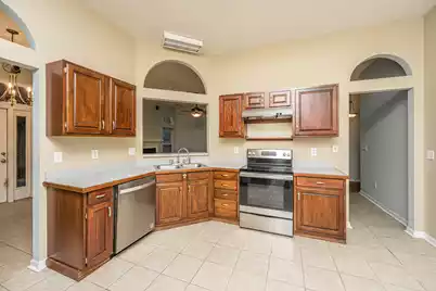 1383 Downsberry Drive, Mount Pleasant, SC 29466 - Photo 19