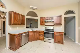 1383 Downsberry Dr, Mount Pleasant, SC 29466 - Photo 19