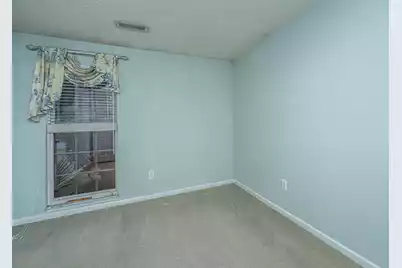 1383 Downsberry Drive, Mount Pleasant, SC 29466 - Photo 27