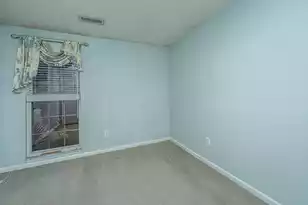 1383 Downsberry Dr, Mount Pleasant, SC 29466 - Photo 27
