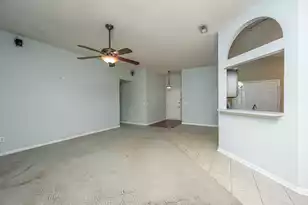 1383 Downsberry Dr, Mount Pleasant, SC 29466 - Photo 9
