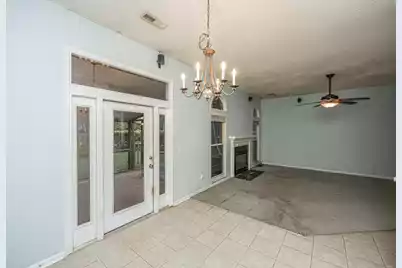 1383 Downsberry Drive, Mount Pleasant, SC 29466 - Photo 13
