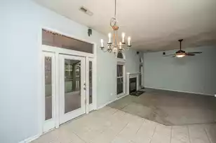 1383 Downsberry Dr, Mount Pleasant, SC 29466 - Photo 13